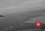 Image of 1st Provisional Air Brigade Langley Field Virginia USA, 1925, second 52 stock footage video 65675054654