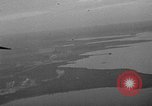 Image of 1st Provisional Air Brigade Langley Field Virginia USA, 1925, second 53 stock footage video 65675054654
