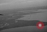 Image of 1st Provisional Air Brigade Langley Field Virginia USA, 1925, second 54 stock footage video 65675054654