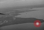 Image of 1st Provisional Air Brigade Langley Field Virginia USA, 1925, second 55 stock footage video 65675054654