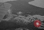 Image of 1st Provisional Air Brigade Langley Field Virginia USA, 1925, second 56 stock footage video 65675054654