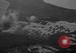 Image of 1st Provisional Air Brigade Langley Field Virginia USA, 1925, second 57 stock footage video 65675054654