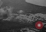 Image of 1st Provisional Air Brigade Langley Field Virginia USA, 1925, second 58 stock footage video 65675054654