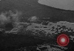 Image of 1st Provisional Air Brigade Langley Field Virginia USA, 1925, second 59 stock footage video 65675054654