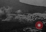 Image of 1st Provisional Air Brigade Langley Field Virginia USA, 1925, second 60 stock footage video 65675054654
