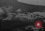 Image of 1st Provisional Air Brigade Langley Field Virginia USA, 1925, second 61 stock footage video 65675054654