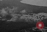 Image of 1st Provisional Air Brigade Langley Field Virginia USA, 1925, second 62 stock footage video 65675054654