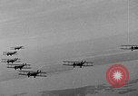 Image of 1st Provisional Air Brigade United States USA, 1925, second 6 stock footage video 65675054655