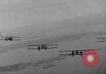 Image of 1st Provisional Air Brigade United States USA, 1925, second 10 stock footage video 65675054655
