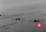 Image of 1st Provisional Air Brigade United States USA, 1925, second 11 stock footage video 65675054655