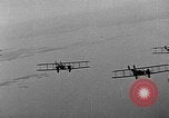 Image of 1st Provisional Air Brigade United States USA, 1925, second 12 stock footage video 65675054655