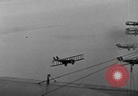 Image of 1st Provisional Air Brigade United States USA, 1925, second 15 stock footage video 65675054655
