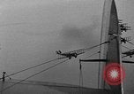 Image of 1st Provisional Air Brigade United States USA, 1925, second 16 stock footage video 65675054655