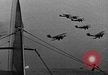 Image of 1st Provisional Air Brigade United States USA, 1925, second 18 stock footage video 65675054655