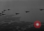 Image of 1st Provisional Air Brigade United States USA, 1925, second 24 stock footage video 65675054655