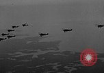 Image of 1st Provisional Air Brigade United States USA, 1925, second 25 stock footage video 65675054655