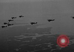Image of 1st Provisional Air Brigade United States USA, 1925, second 26 stock footage video 65675054655
