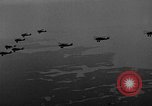Image of 1st Provisional Air Brigade United States USA, 1925, second 27 stock footage video 65675054655
