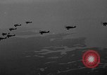 Image of 1st Provisional Air Brigade United States USA, 1925, second 28 stock footage video 65675054655