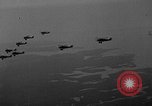 Image of 1st Provisional Air Brigade United States USA, 1925, second 29 stock footage video 65675054655