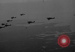 Image of 1st Provisional Air Brigade United States USA, 1925, second 30 stock footage video 65675054655