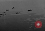 Image of 1st Provisional Air Brigade United States USA, 1925, second 31 stock footage video 65675054655