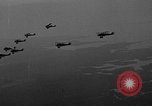 Image of 1st Provisional Air Brigade United States USA, 1925, second 32 stock footage video 65675054655