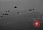 Image of 1st Provisional Air Brigade United States USA, 1925, second 33 stock footage video 65675054655