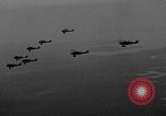 Image of 1st Provisional Air Brigade United States USA, 1925, second 34 stock footage video 65675054655