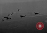 Image of 1st Provisional Air Brigade United States USA, 1925, second 35 stock footage video 65675054655