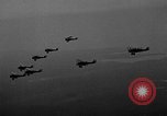 Image of 1st Provisional Air Brigade United States USA, 1925, second 36 stock footage video 65675054655