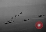 Image of 1st Provisional Air Brigade United States USA, 1925, second 37 stock footage video 65675054655