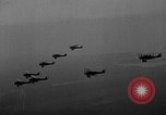 Image of 1st Provisional Air Brigade United States USA, 1925, second 38 stock footage video 65675054655