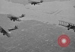 Image of 1st Provisional Air Brigade United States USA, 1925, second 39 stock footage video 65675054655