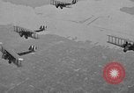 Image of 1st Provisional Air Brigade United States USA, 1925, second 40 stock footage video 65675054655