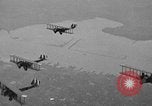 Image of 1st Provisional Air Brigade United States USA, 1925, second 42 stock footage video 65675054655