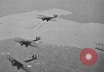 Image of 1st Provisional Air Brigade United States USA, 1925, second 44 stock footage video 65675054655