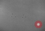 Image of 1st Provisional Air Brigade United States USA, 1925, second 48 stock footage video 65675054655