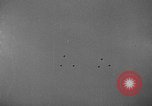 Image of 1st Provisional Air Brigade United States USA, 1925, second 49 stock footage video 65675054655