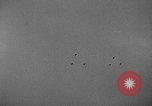 Image of 1st Provisional Air Brigade United States USA, 1925, second 50 stock footage video 65675054655