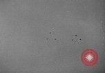 Image of 1st Provisional Air Brigade United States USA, 1925, second 51 stock footage video 65675054655