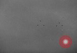 Image of 1st Provisional Air Brigade United States USA, 1925, second 52 stock footage video 65675054655