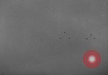 Image of 1st Provisional Air Brigade United States USA, 1925, second 53 stock footage video 65675054655
