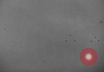 Image of 1st Provisional Air Brigade United States USA, 1925, second 54 stock footage video 65675054655