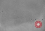 Image of 1st Provisional Air Brigade United States USA, 1925, second 55 stock footage video 65675054655