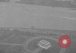 Image of 1st Provisional Air Brigade United States USA, 1925, second 60 stock footage video 65675054655