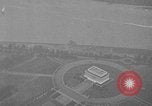 Image of 1st Provisional Air Brigade United States USA, 1925, second 61 stock footage video 65675054655