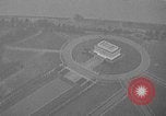 Image of 1st Provisional Air Brigade United States USA, 1925, second 62 stock footage video 65675054655
