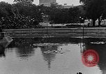 Image of monuments Washington DC USA, 1930, second 34 stock footage video 65675054656
