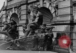 Image of Old Executive Office Building Washington DC USA, 1925, second 35 stock footage video 65675054657